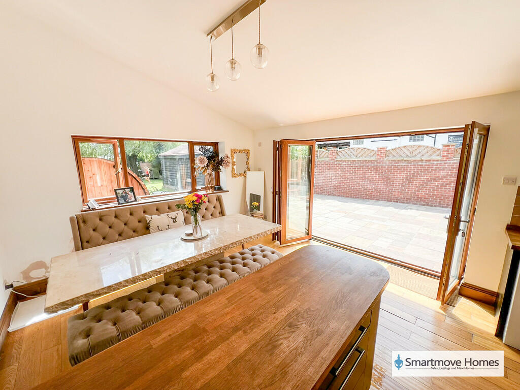 Additional image 21 of Codnor Denby Lane, Codnor, Ripley