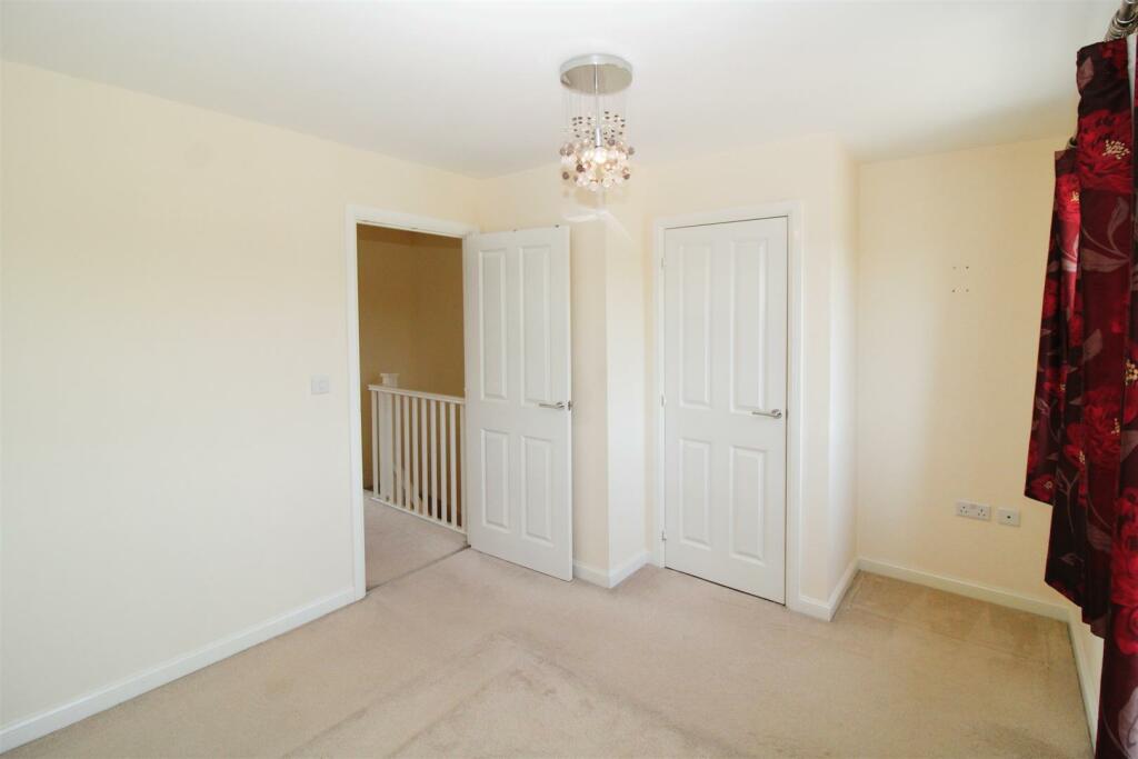 Additional image 12 of Holly Mews, Eden Park, Rugby