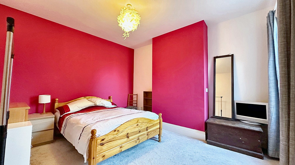 Additional image 16 of Shaftesbury Road, Coventry, CV5