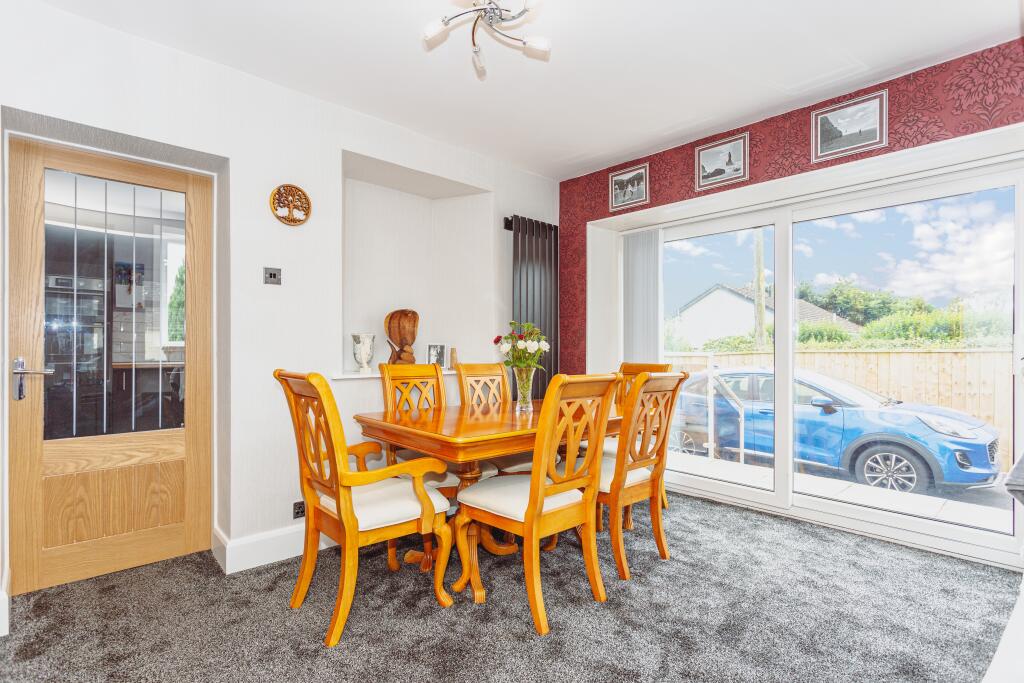 Additional image 20 of Lochfoot, Dumfries, DG2