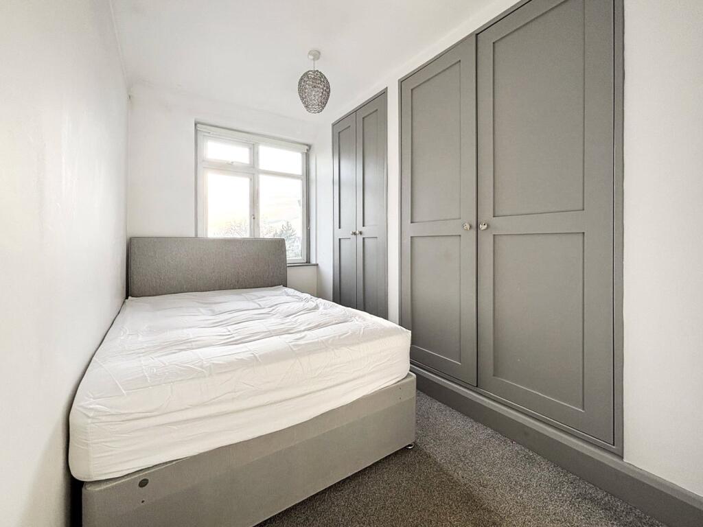 Additional image 11 of Blendon Road, Bexley, Kent, DA5