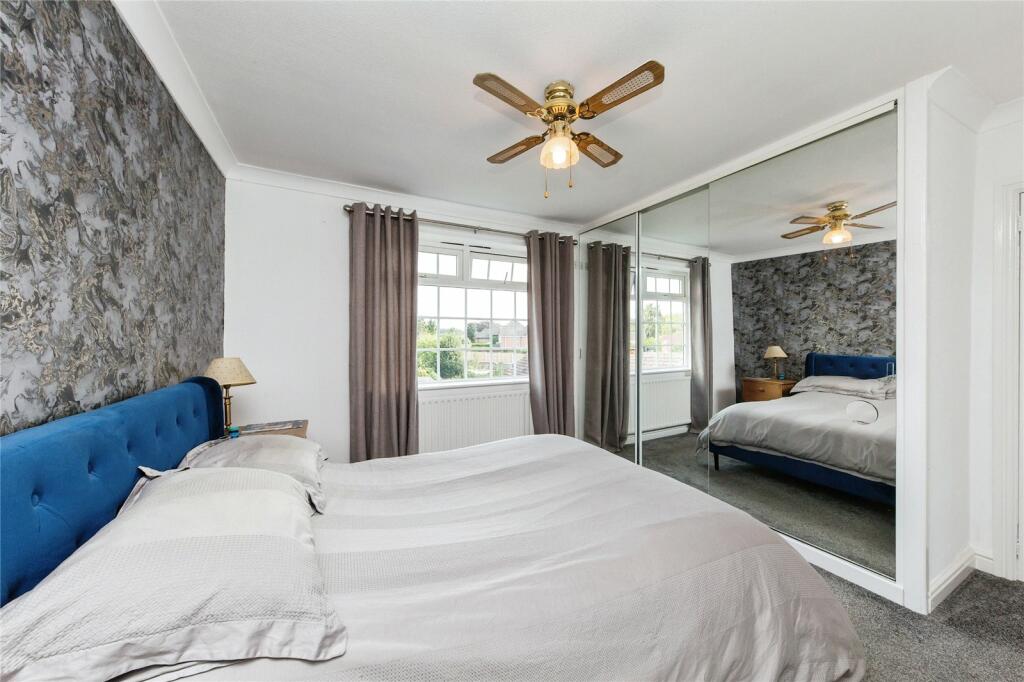 Additional image 12 of West Avenue, Weston, Crewe, Cheshire, CW2