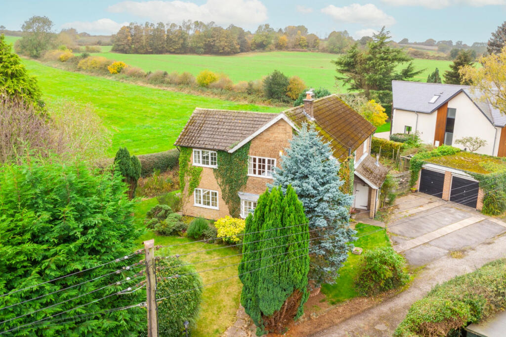 Additional image 37 of Stanton-by-Dale, Derbyshire, DE7