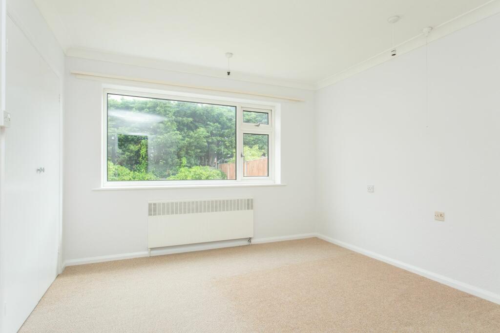 Additional image 9 of Oakwood Drive, Whitstable, CT5