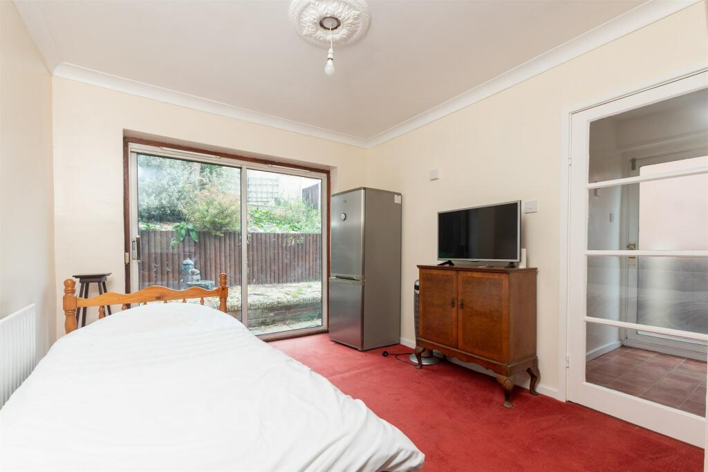 Additional image 8 of Station Road, Greenhithe, Kent