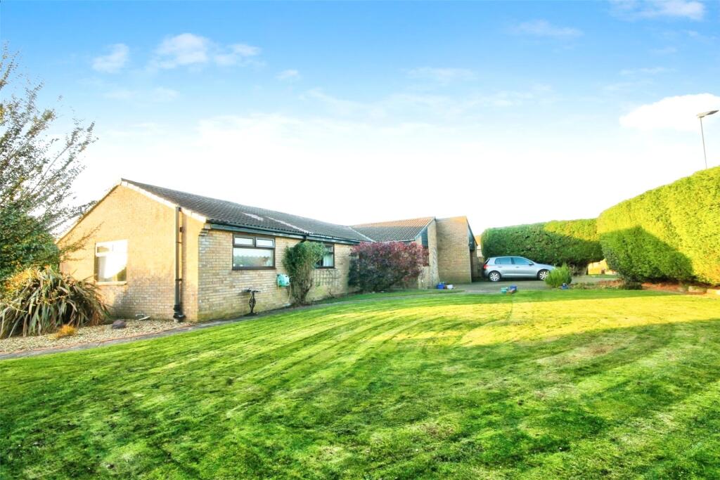 Additional image 21 of Cambridge Drive, Great Lumley, Chester Le Street, DH3