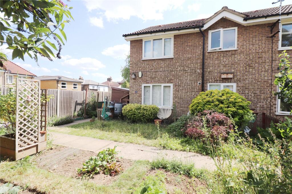 Additional image 7 of Fairmont Close, Belvedere, Kent, DA17