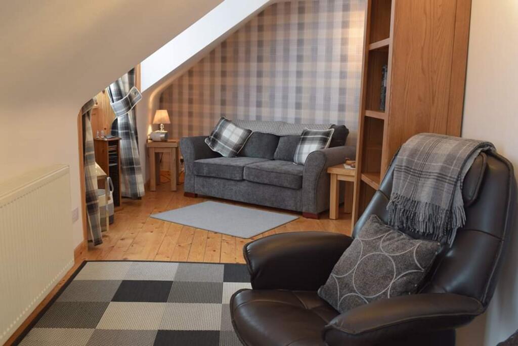 Additional image 5 of Main Street, Portpatrick, DG9