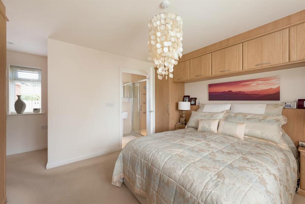 Additional image 9 of Mill Lane, Herne Bay