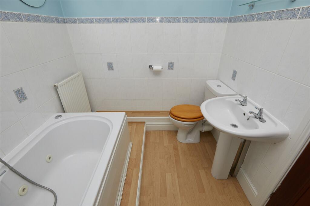 Additional image 28 of Doles Lane, Findern, Derby, Derbyshire, DE65