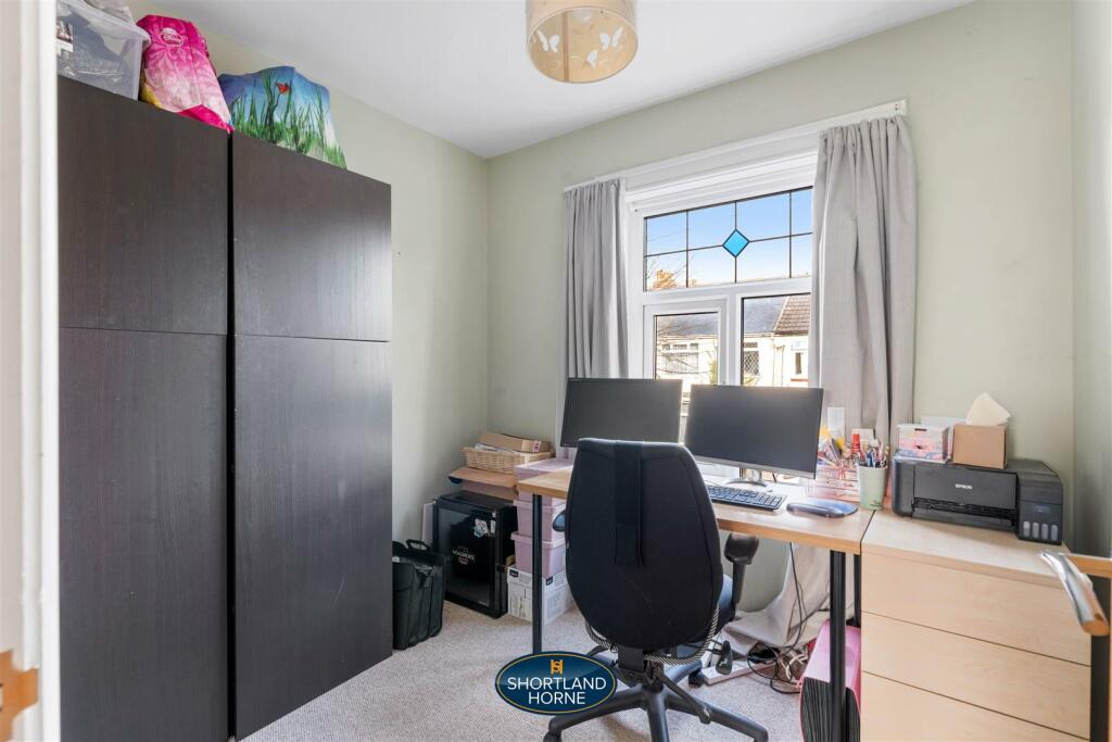 Additional image 19 of Lindley Road, Stoke, Coventry, CV3 1GY