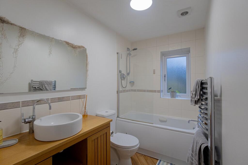 Additional image 13 of Mornant Avenue, Hartford, Northwich, CW8