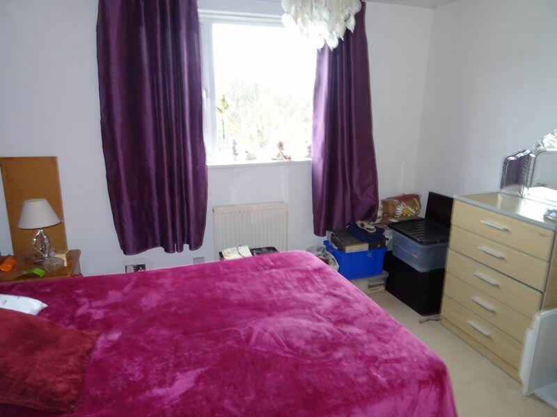 Additional image 4 of Gravel Hill Close, Bexleyheath