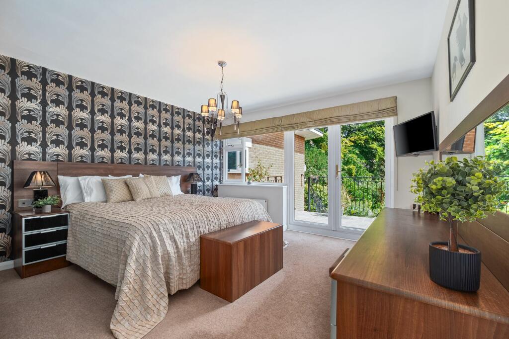 Additional image 14 of Tainters Hill, Kenilworth, CV8