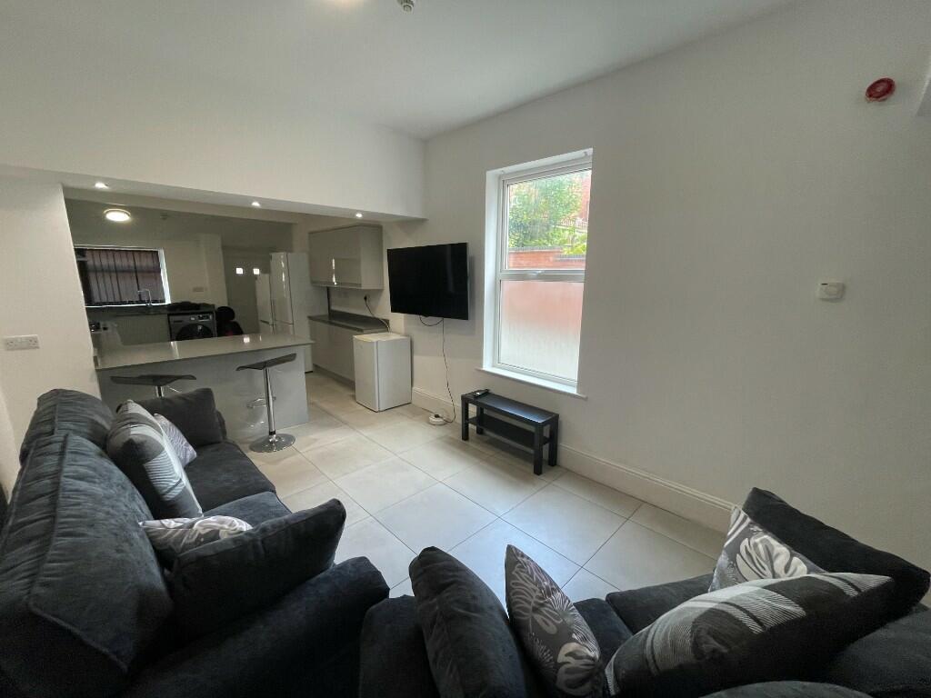 Additional image 23 of North Street, Derby, Derbyshire, DE1