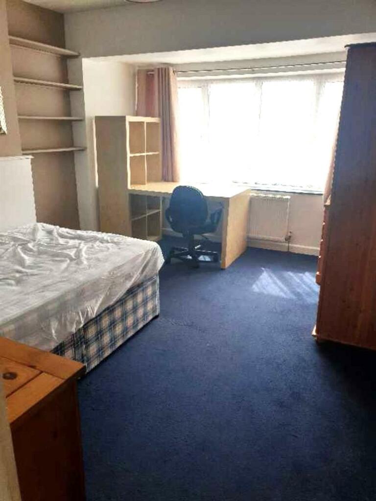 Additional image 9 of Salisbury Road, Canterbury, Canterbury