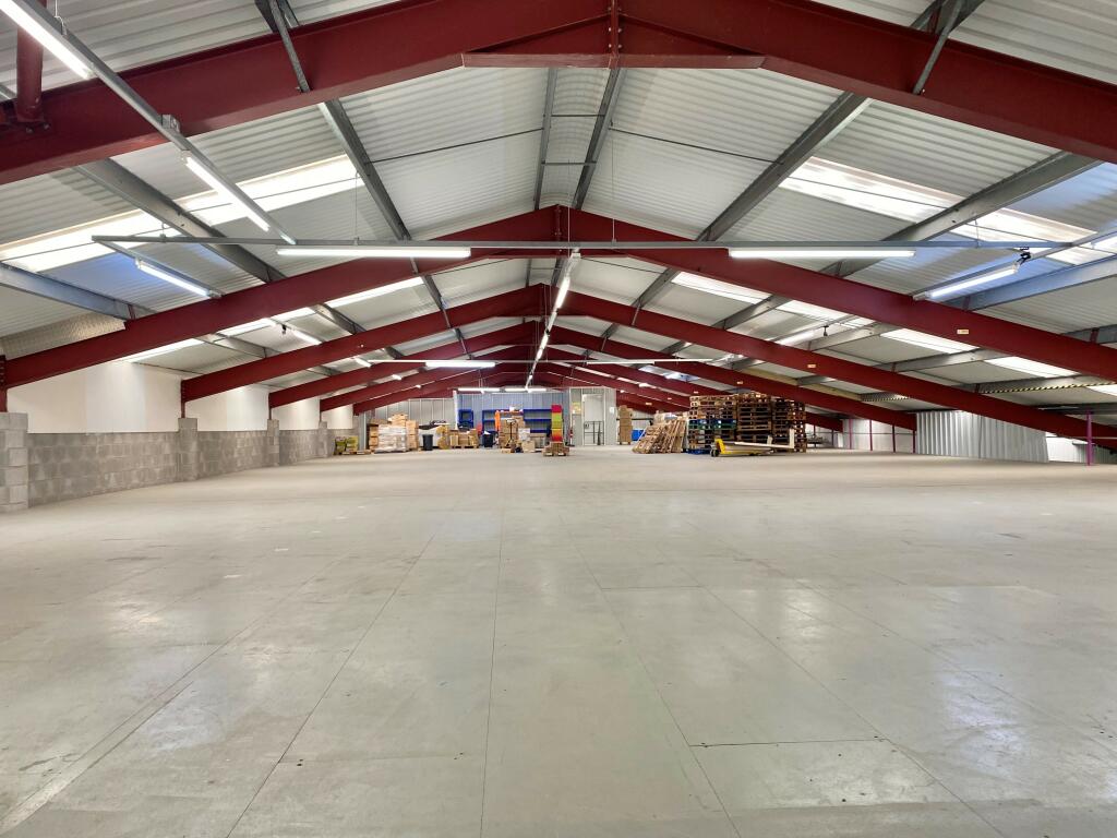 Additional image 10 of Weston Road, Crewe, CW1