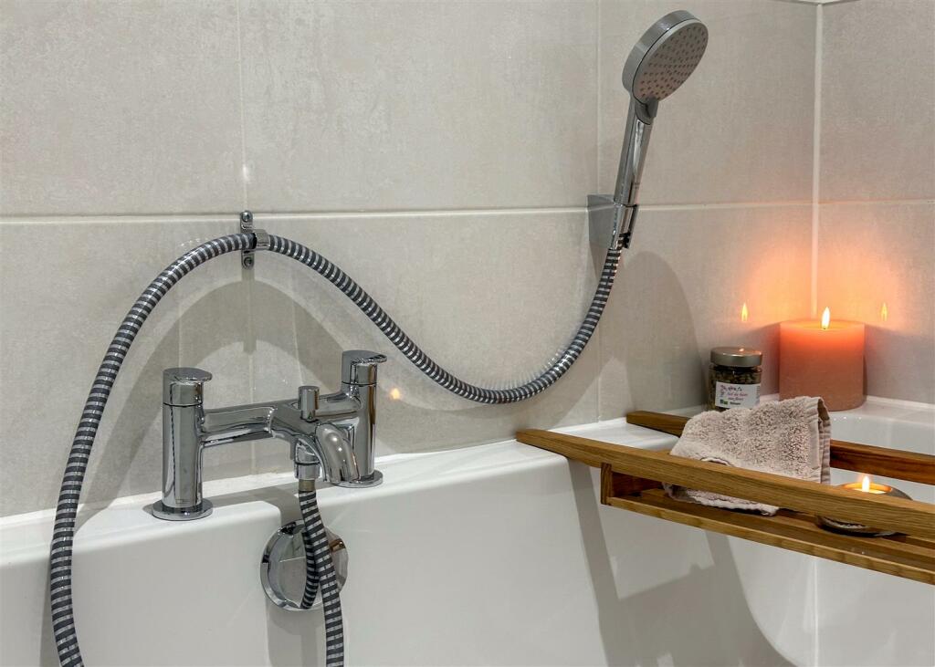 Additional image 23 of Roseway, Stoke Golding, Nuneaton