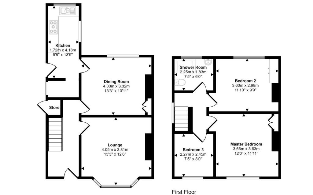 Additional image 20 of 10 Rushy Lane, Risley, Derbyshire, DE72 3SW