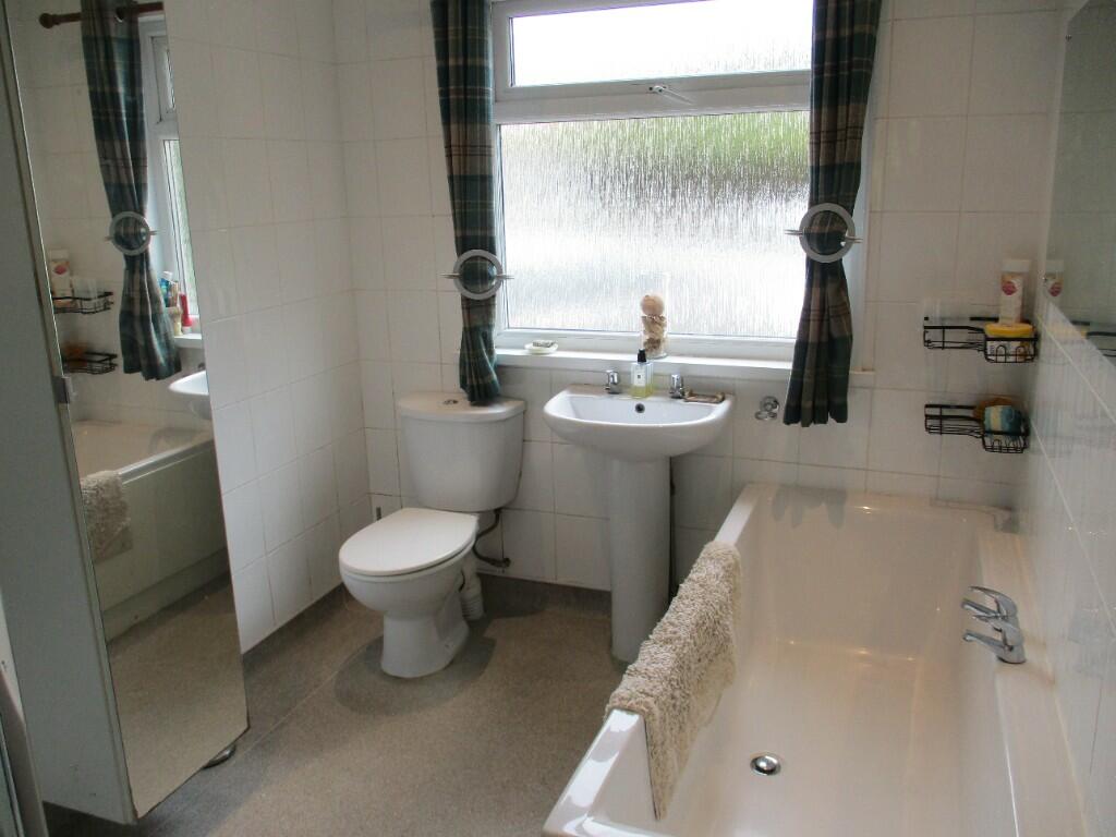 Additional image 23 of Beech View, High Road, Lockerbie, Dumfriesshire, DG11 1JS