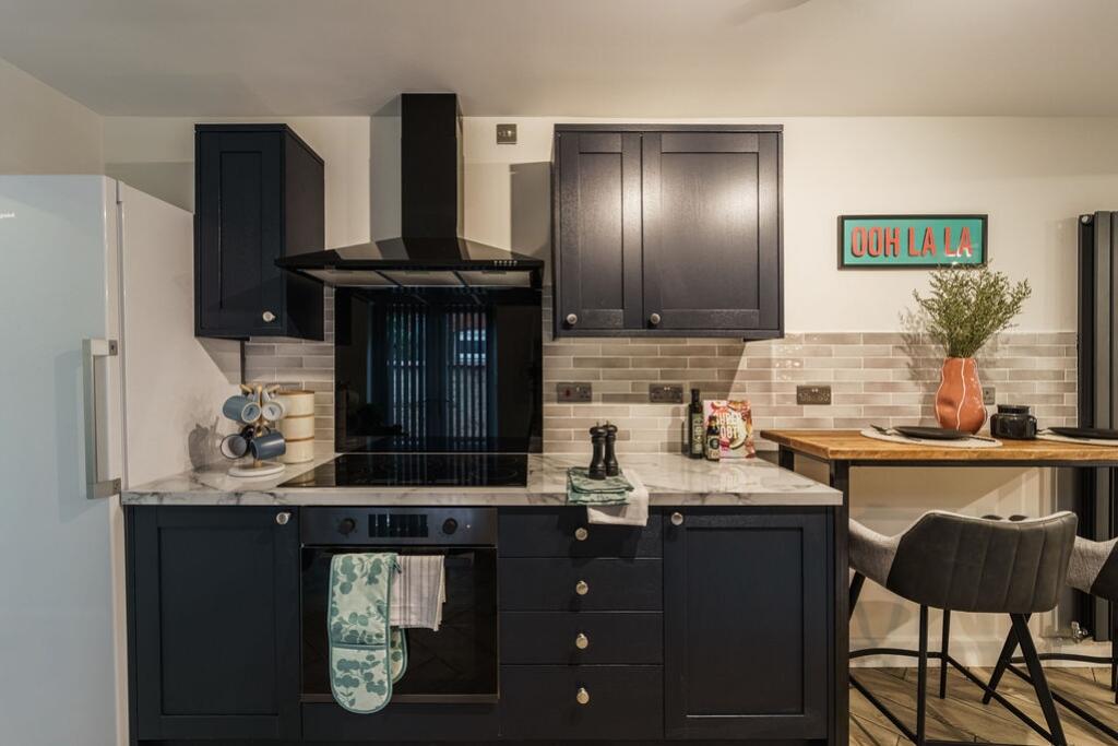 Additional image 9 of Highland Road, Coventry