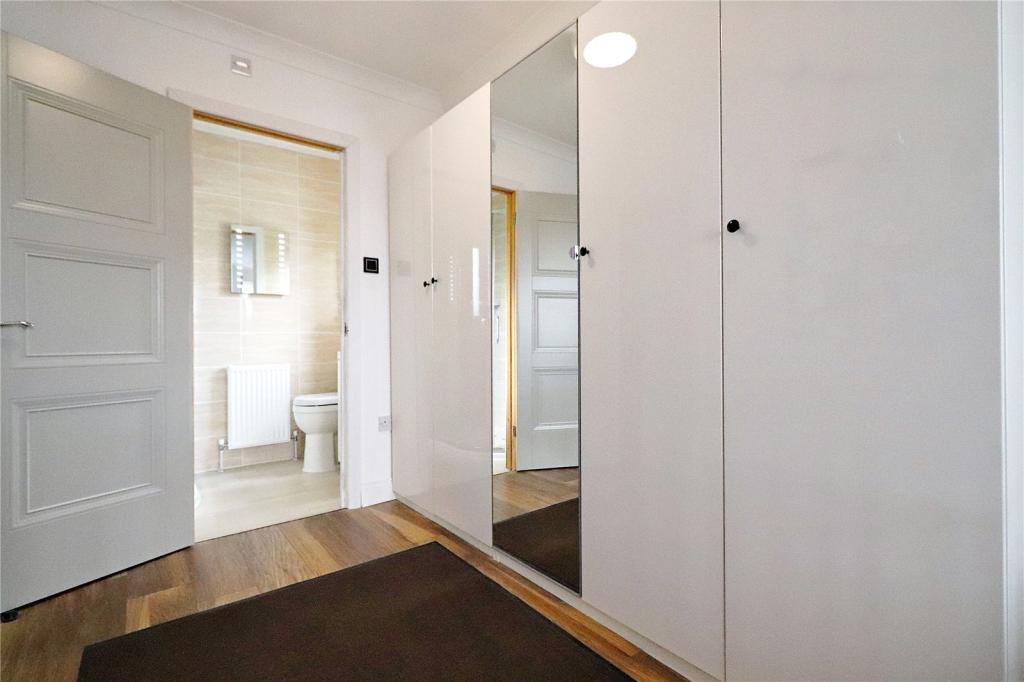 Additional image 13 of Gravel Hill, South Bexleyheath, Kent, DA6