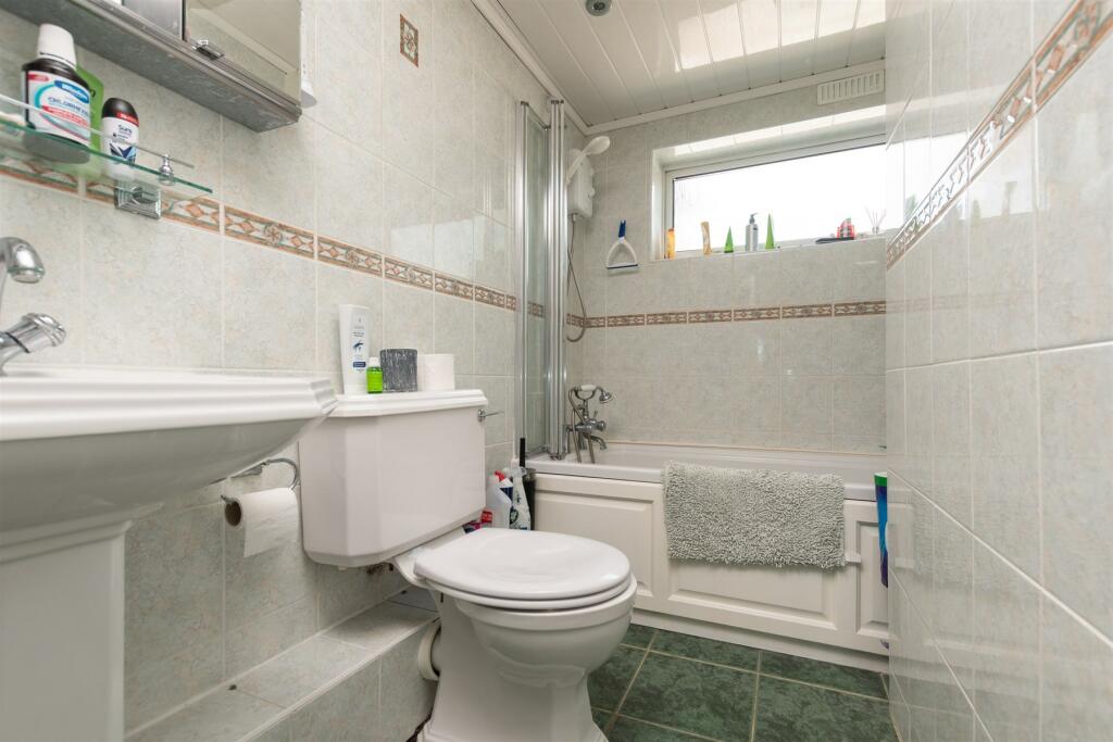 Additional image 7 of David Street, Harvel, Meopham, Kent