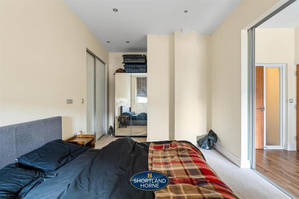 Additional image 10 of Clarendon Avenue, Leamington Spa