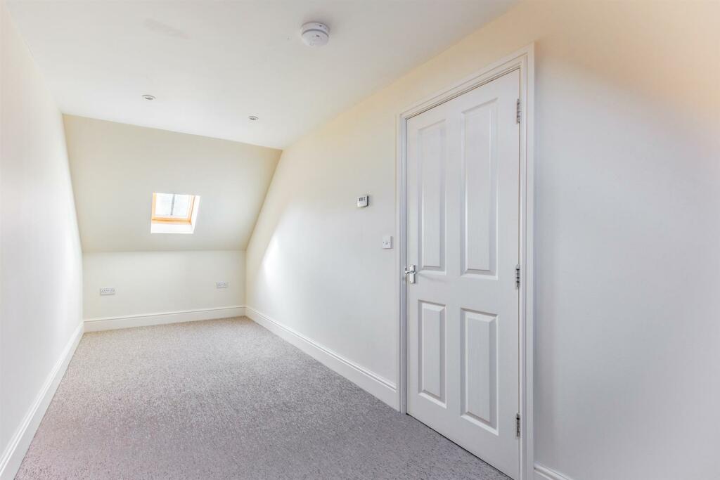 Additional image 6 of Telegraph Street, Shipston-On-Stour