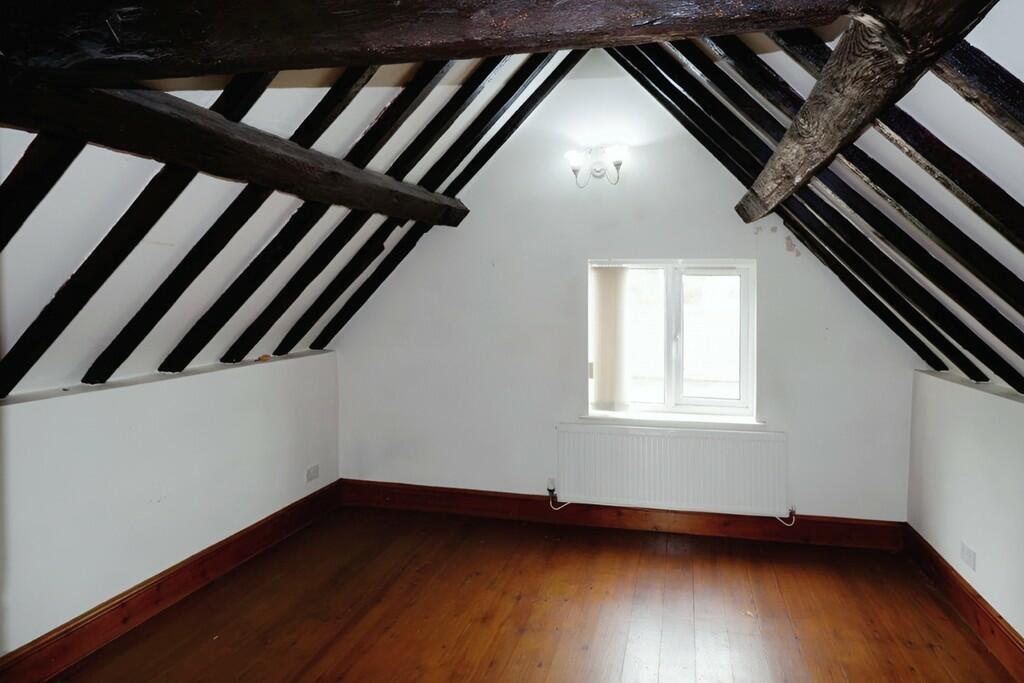 Additional image 3 of No Mans Heath Lane, Austrey