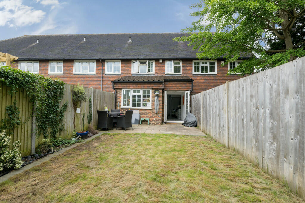Additional image 9 of Cottage Field Close, Sidcup