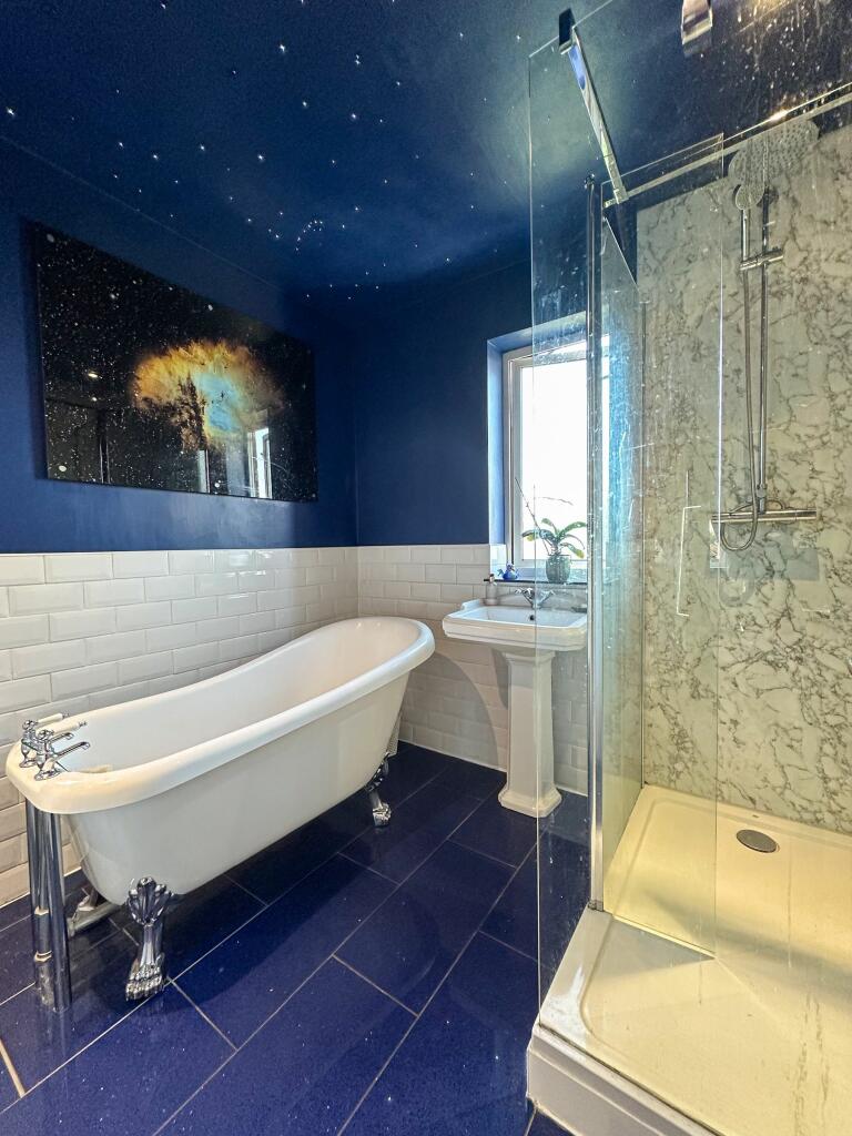 Additional image 10 of Lyndhurst Avenue, Chester le Street