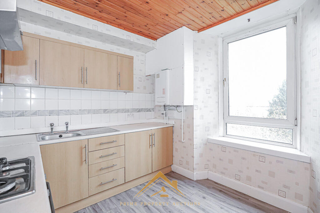 Additional image 5 of 46 North Street, Forfar, DD8 3BJ