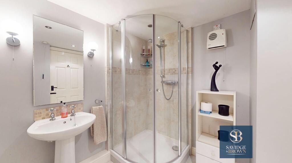 Additional image 26 of Ashover Road, Smithymoor, DE55