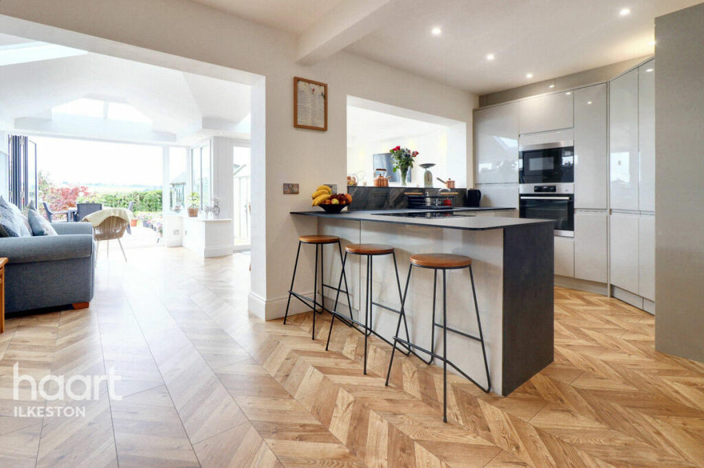 Additional image 12 of High Lane East, West Hallam