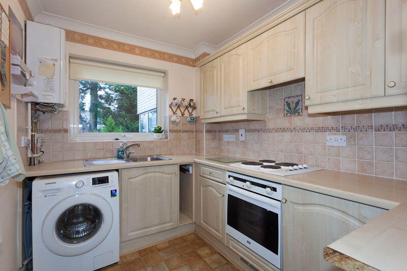 Additional image 4 of Priesty Court, Congleton