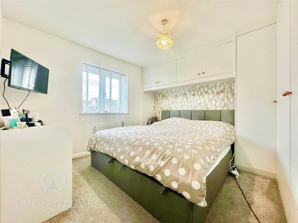 Additional image 8 of Eleanor Close, Dartford, DA1