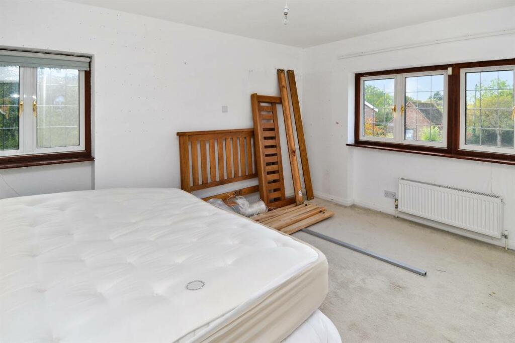 Additional image 17 of Chestfield Road, Chestfield, Whitstable