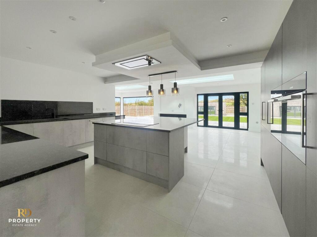 Additional image 8 of Pean Court Road, Whitstable, CT5 3BA