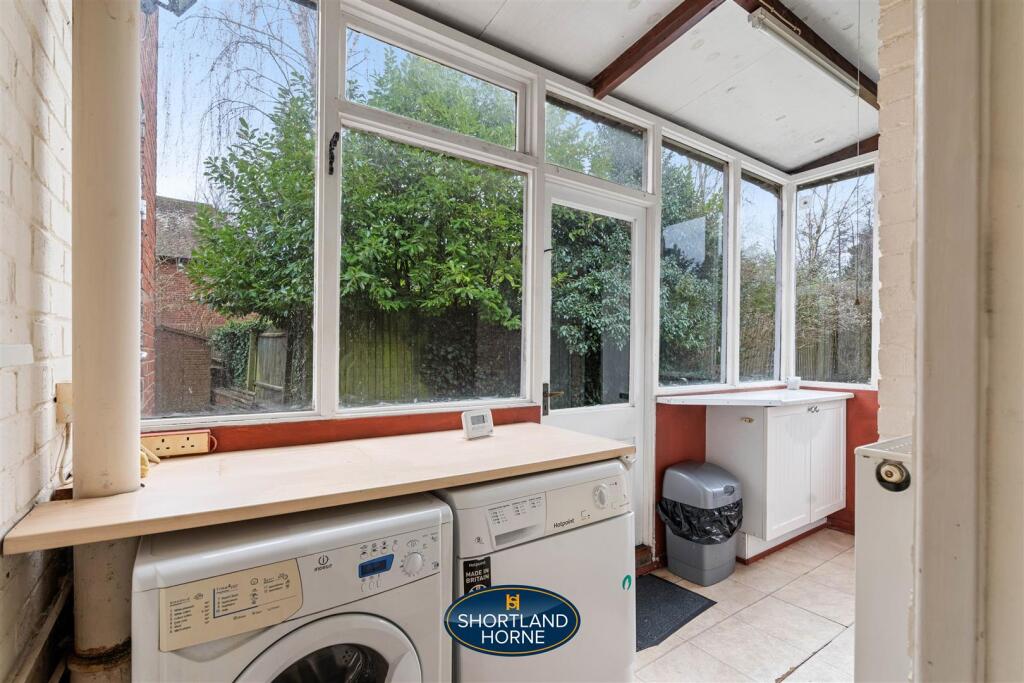 Additional image 8 of Canley Road, Canley Gardens, Coventry