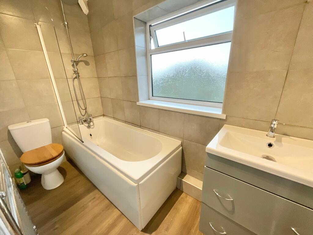 Additional image 11 of Evans Street, Crewe, CW1