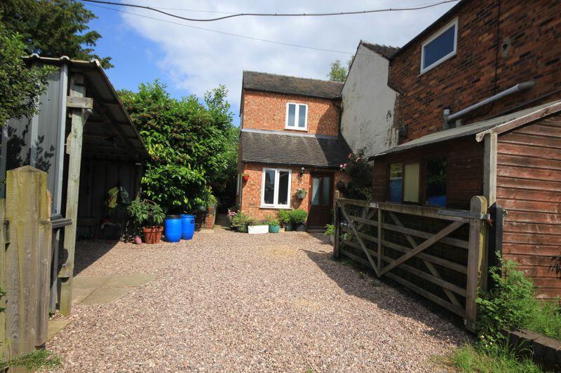 Additional image 24 of New Road, Crewe