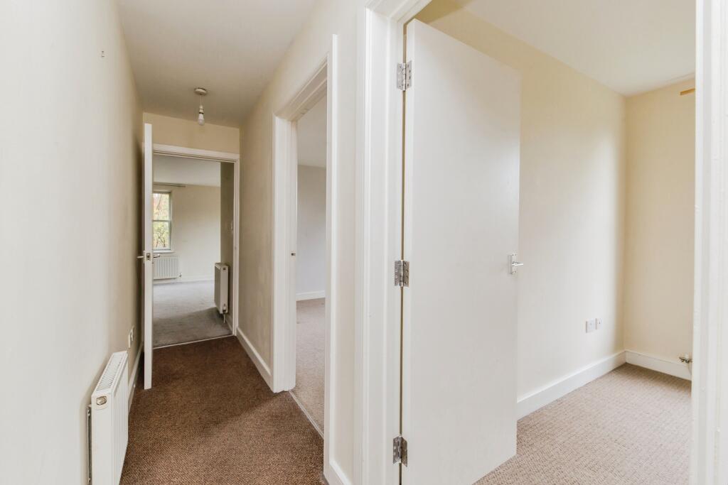 Additional image 7 of Weaver Grove, Winsford, Cheshire, CW7