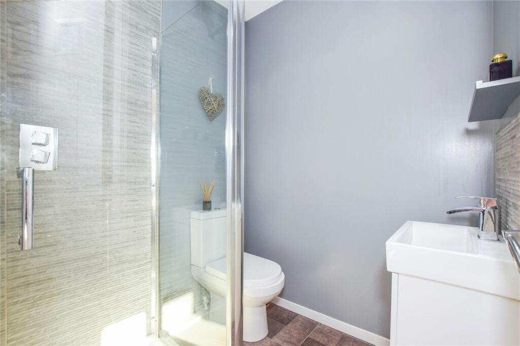 Additional image 11 of Emmock Woods Drive, Dundee, Angus, DD4