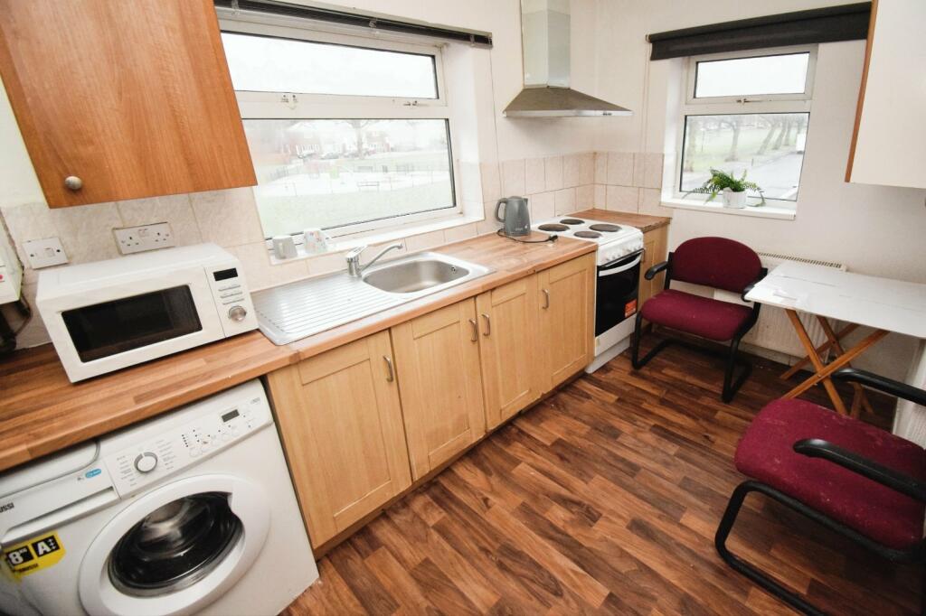 Additional image 14 of North Street, Stoke, Coventry, CV2