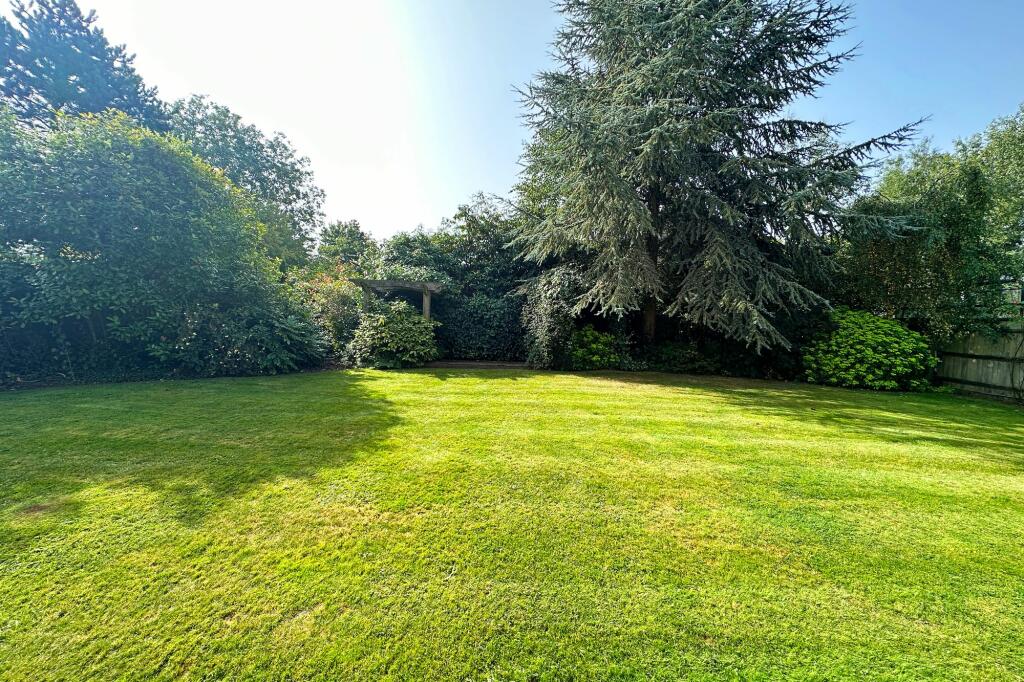 Additional image 5 of Hampton Grange, Meriden, CV7