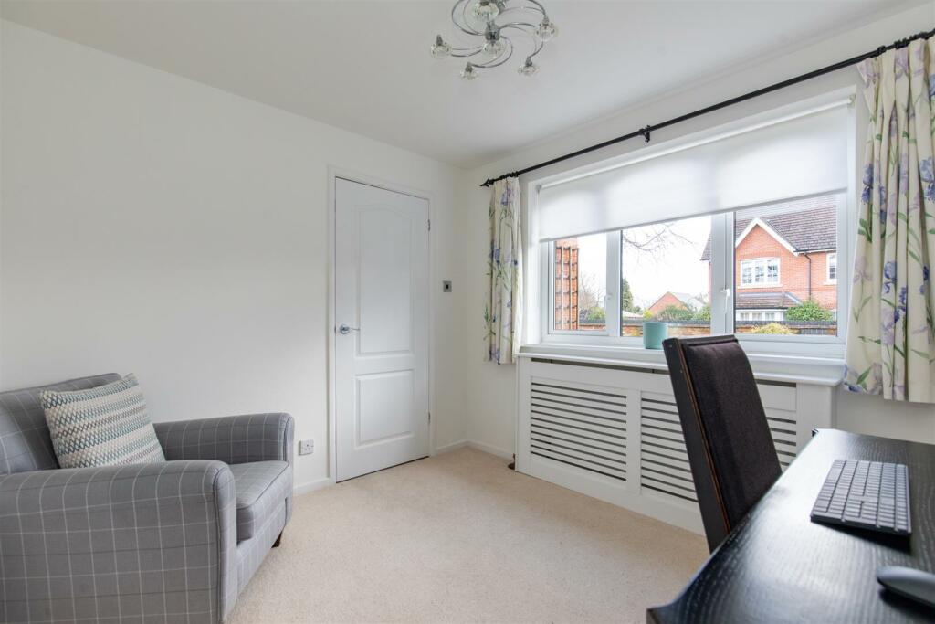 Additional image 6 of Holly Lodge, Wellesbourne