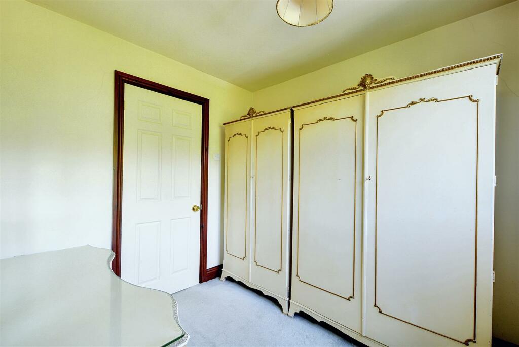 Additional image 21 of High Lane Central, West Hallam