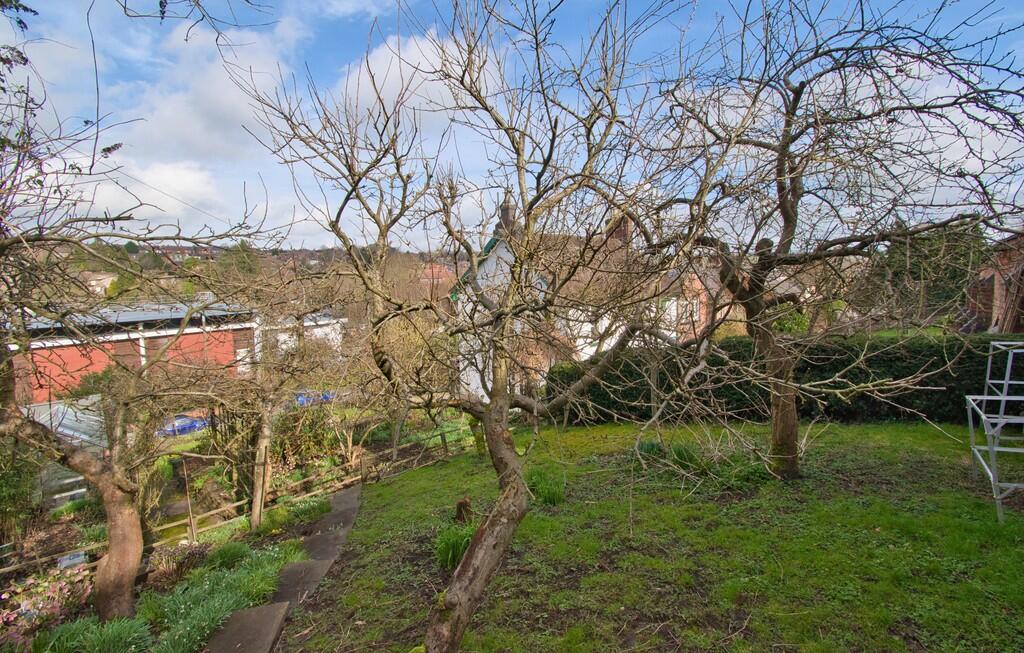 Additional image 3 of Station Street, Ashbourne