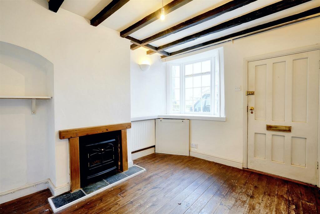 Additional image 2 of Clapgun Street, Castle Donington